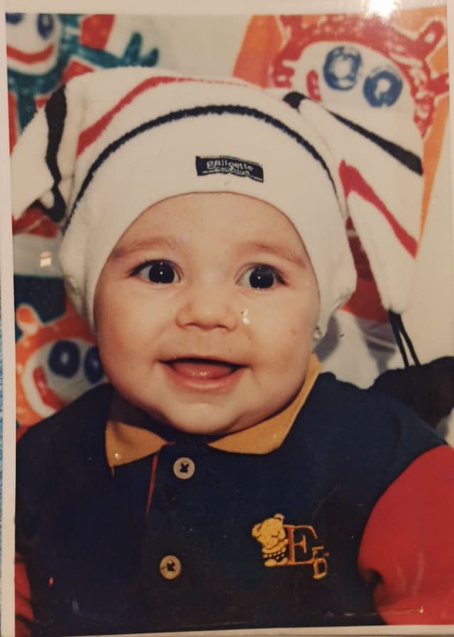 Sullivan Martin Guiton